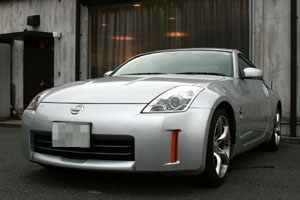 0715 saclam z mae IMG_0332.jpg